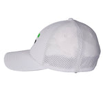 The Avalon 'F' Hat