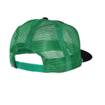 FLYT Hammond Mesh Rope Hat