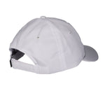 Merrowed Edge Patch Hat