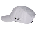 Original Performance 'F' Hat