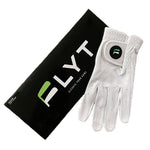 Golf Glove