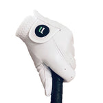Golf Glove