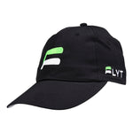 Original Performance 'F' Hat