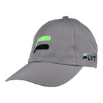 Original Performance 'F' Hat