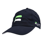 Original Performance 'F' Hat