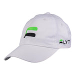 Original Performance 'F' Hat