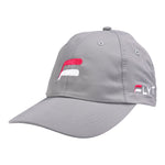 Pink 'F' Original Performance Hat