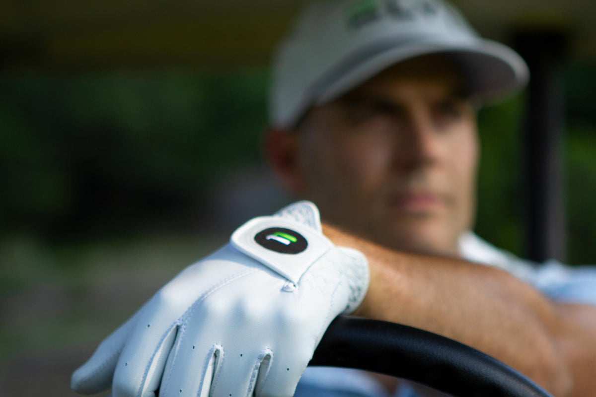 Golf Glove FLYT Golf