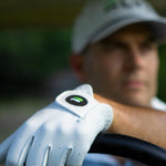 Golf Glove