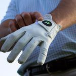 Golf Glove