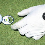 Bottle Opener Ball Marker