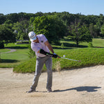 FLYT Chipping Sleeve