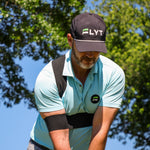 FLYT Plane Strap