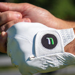 Golf Glove