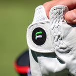 Golf Glove