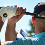 Golf Glove