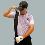 FLYT Plane Strap