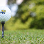 White FLYT Golf Tees (Pack of 100)
