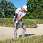 FLYT Chipping Sleeve