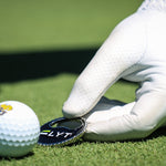 Bottle Opener Ball Marker