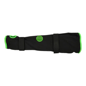 FLYT Chipping Sleeve