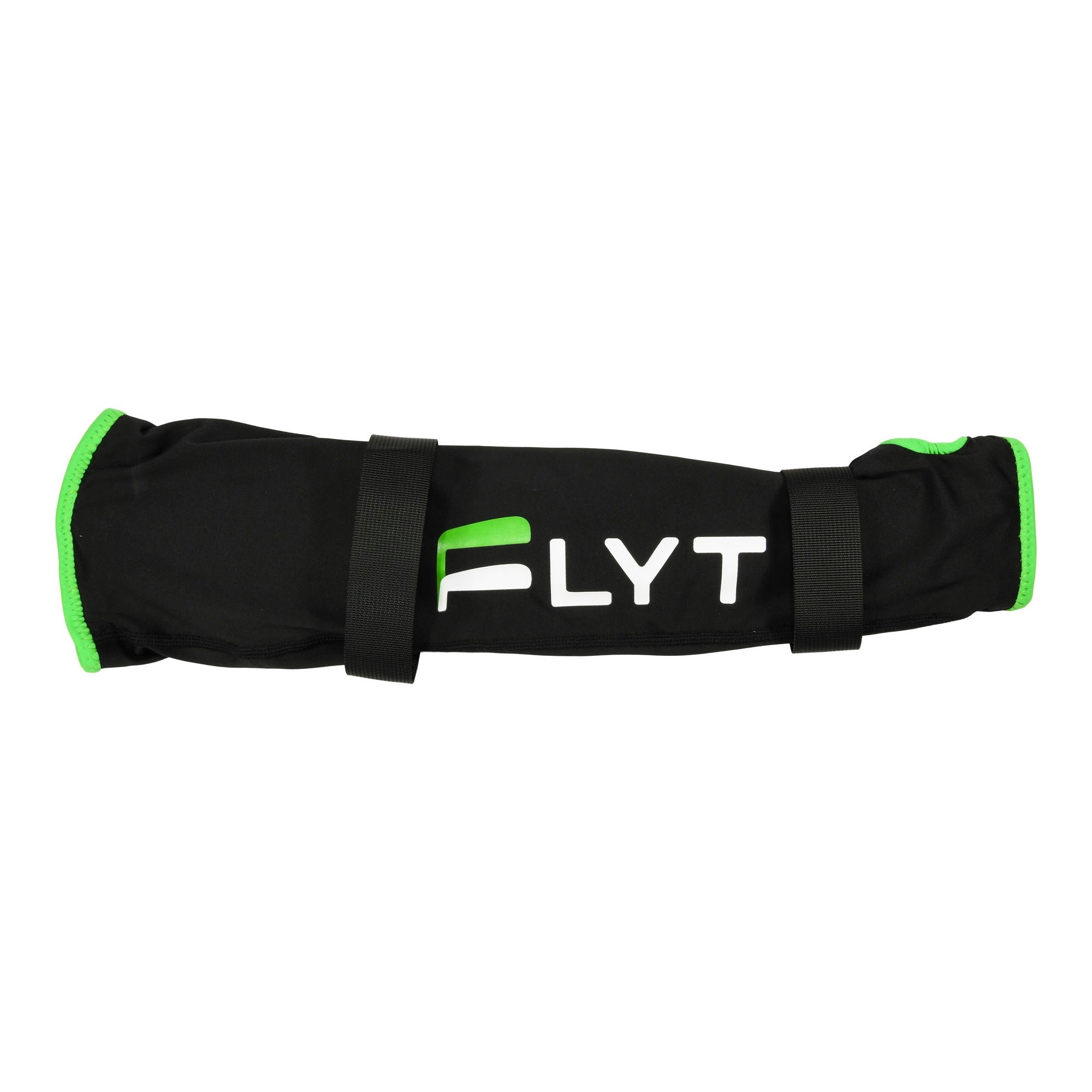 FLYT Chipping Sleeve